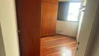 Foto 16 de Apartamento com 3 Quartos à venda, 75m² em Lapa, São Paulo