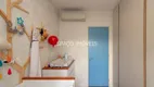 Foto 14 de Apartamento com 2 Quartos à venda, 93m² em Vila Mascote, São Paulo