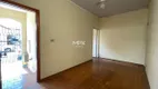 Foto 3 de Casa com 3 Quartos à venda, 152m² em Alto, Piracicaba