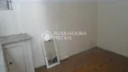 Foto 17 de Apartamento com 2 Quartos à venda, 102m² em Centro Histórico, Porto Alegre