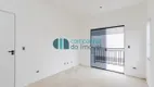 Foto 12 de Sobrado com 3 Quartos à venda, 127m² em Xaxim, Curitiba