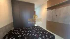 Foto 3 de Apartamento com 2 Quartos à venda, 80m² em Vila Caicara, Praia Grande