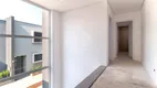 Foto 17 de Casa de Condomínio com 4 Quartos à venda, 401m² em Brooklin, São Paulo