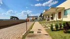 Foto 22 de Casa de Condomínio com 3 Quartos à venda, 155m² em Vale Dos Sonhos, Lagoa Santa
