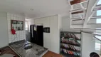 Foto 5 de Apartamento com 1 Quarto para alugar, 70m² em Santana, São Paulo