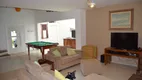 Foto 17 de Casa de Condomínio com 6 Quartos à venda, 340m² em Riviera de São Lourenço, Bertioga
