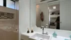 Foto 4 de Apartamento com 3 Quartos à venda, 230m² em Ilha do Retiro, Recife