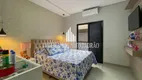 Foto 26 de Casa de Condomínio com 4 Quartos à venda, 410m² em Condomínio Golden Park Residence, Mirassol