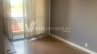 Foto 4 de Apartamento com 2 Quartos à venda, 75m² em Jardim Flamboyant, Campinas