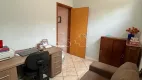 Foto 33 de Casa de Condomínio com 3 Quartos à venda, 360m² em Jardim Santa Teresa, Jundiaí