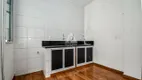 Foto 20 de Apartamento com 3 Quartos à venda, 89m² em Flamengo, Rio de Janeiro