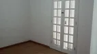 Foto 16 de Sobrado com 2 Quartos à venda, 70m² em São Mateus, São Paulo