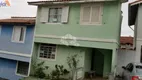 Foto 23 de Casa com 3 Quartos à venda, 80m² em Tucuruvi, São Paulo