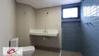 Foto 22 de Apartamento com 3 Quartos à venda, 112m² em Moema, São Paulo