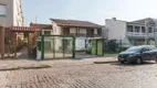 Foto 45 de Casa com 4 Quartos à venda, 248m² em Glória, Porto Alegre