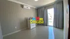 Foto 22 de Casa com 3 Quartos à venda, 204m² em Recreio, Rio das Ostras