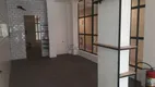 Foto 26 de Ponto Comercial para alugar, 46m² em Jardins, São Paulo