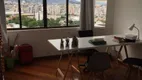 Foto 9 de Casa de Condomínio com 4 Quartos à venda, 424m² em Bosque das Mansões, São José
