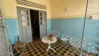 Foto 2 de Casa com 3 Quartos à venda, 495m² em Centro, Aracaju