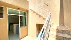 Foto 17 de Casa de Condomínio com 2 Quartos à venda, 93m² em Recanto IV Centenário, Jundiaí