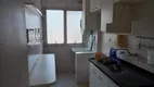 Foto 13 de Apartamento com 2 Quartos à venda, 63m² em Pompeia, São Paulo