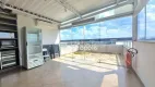 Foto 10 de Sala Comercial para alugar, 28m² em Nova Gerti, São Caetano do Sul