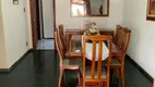 Foto 2 de Casa com 3 Quartos à venda, 191m² em Vila Santa Cecília, Volta Redonda