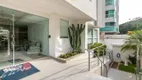 Foto 25 de Apartamento com 3 Quartos à venda, 115m² em Praia Brava, Itajaí