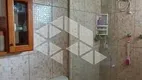 Foto 19 de Casa com 3 Quartos à venda, 100m² em Penha, São Paulo