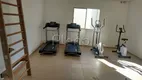 Foto 11 de Apartamento com 2 Quartos à venda, 45m² em Loteamento Parque São Martinho, Campinas