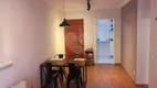 Foto 13 de Apartamento com 2 Quartos à venda, 72m² em Tijuca, Rio de Janeiro