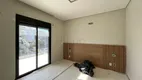 Foto 33 de Casa com 4 Quartos à venda, 409m² em Alphaville Dom Pedro, Campinas