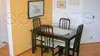 Foto 3 de Flat com 1 Quarto à venda, 47m² em Morumbi, São Paulo