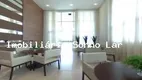 Foto 27 de Apartamento com 2 Quartos para alugar, 67m² em Centro, Osasco