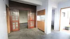 Foto 6 de Casa com 4 Quartos à venda, 260m² em Vila Mariana, São Paulo