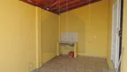 Foto 14 de Casa com 2 Quartos à venda, 180m² em Vila Monte Alegre, Paulínia