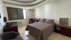 Foto 9 de Apartamento com 4 Quartos à venda, 240m² em Funcionários, Belo Horizonte