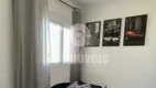 Foto 13 de Apartamento com 3 Quartos à venda, 140m² em Perdizes, São Paulo