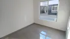Foto 7 de Sobrado com 3 Quartos à venda, 92m² em Portão, Curitiba