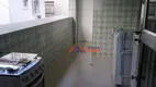 Foto 29 de Casa com 4 Quartos à venda, 200m² em Boqueirão, Santos