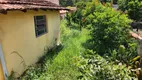 Foto 7 de Casa com 3 Quartos à venda, 165m² em Vila Saibreiro, Rio Claro
