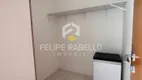 Foto 27 de Apartamento com 3 Quartos à venda, 112m² em Cocó, Fortaleza