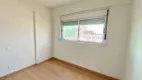 Foto 11 de Apartamento com 4 Quartos à venda, 160m² em São Pedro, Belo Horizonte