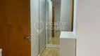 Foto 7 de Apartamento com 4 Quartos para venda ou aluguel, 207m² em Vila Mariana, São Paulo