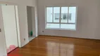 Foto 2 de Apartamento com 3 Quartos para alugar, 157m² em Paraíso, São Paulo