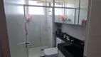 Foto 5 de Apartamento com 2 Quartos à venda, 49m² em Jardim Maria Luiza, Sumaré