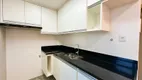 Foto 34 de Apartamento com 3 Quartos à venda, 130m² em Barra da Tijuca, Rio de Janeiro
