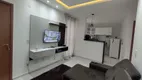 Foto 19 de Apartamento com 2 Quartos à venda, 45m² em Messejana, Fortaleza