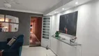 Foto 35 de Casa com 5 Quartos à venda, 168m² em Henrique Jorge, Fortaleza