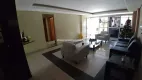 Foto 29 de Apartamento com 3 Quartos à venda, 62m² em Prado, Recife